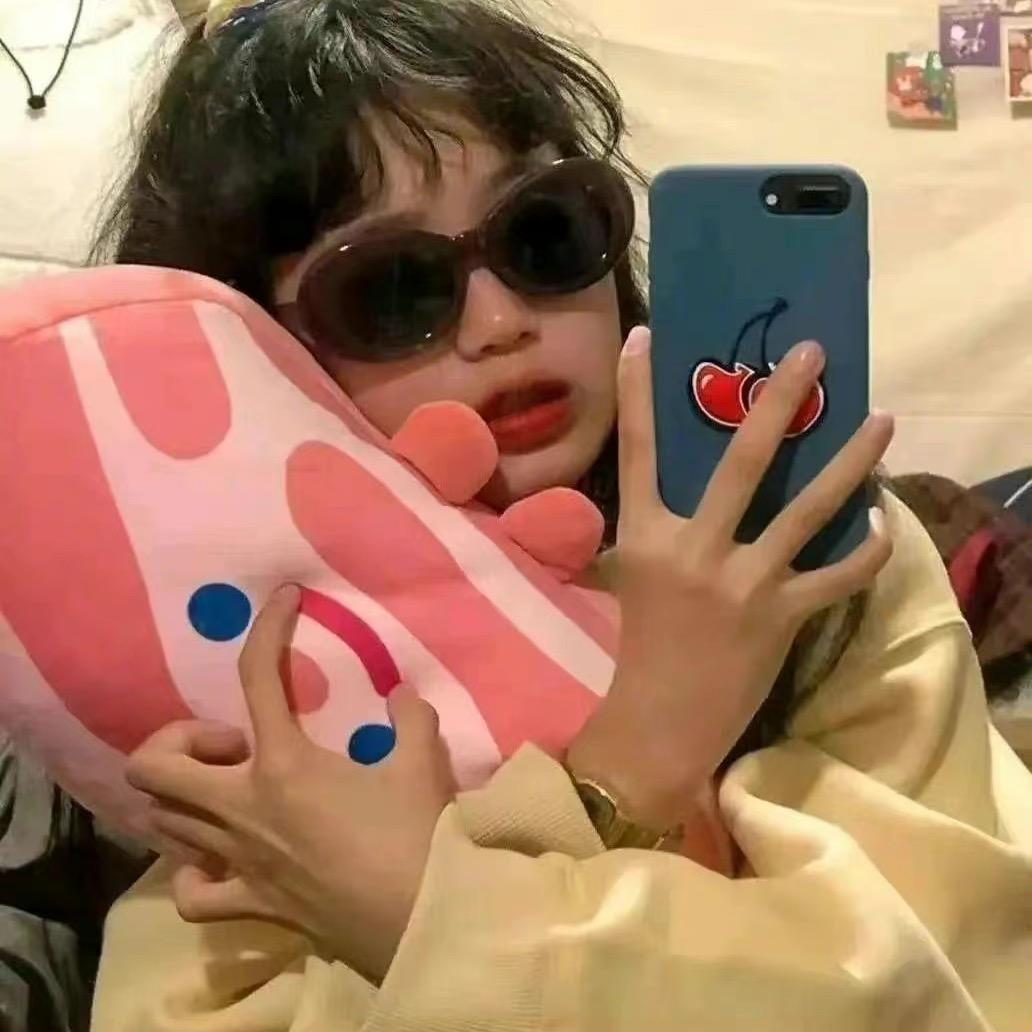 ♕♕♕