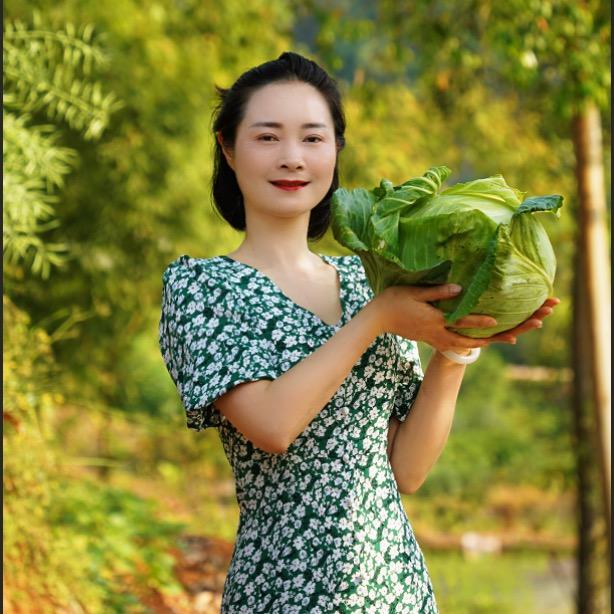 灵熙百味钵钵鸡