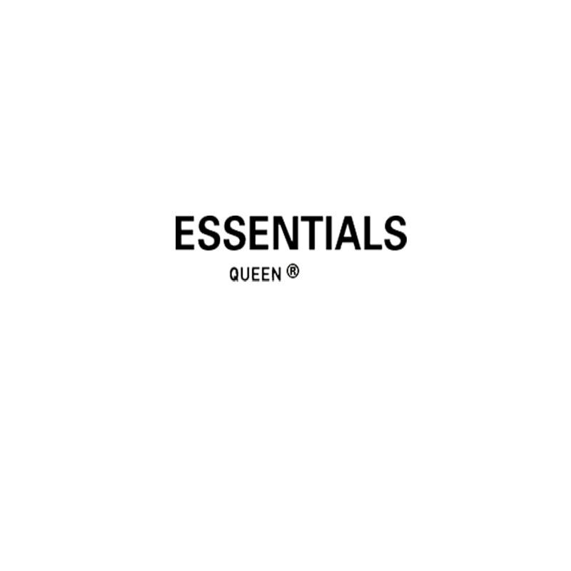 ESSENTIALS QUEEN官方旗舰店