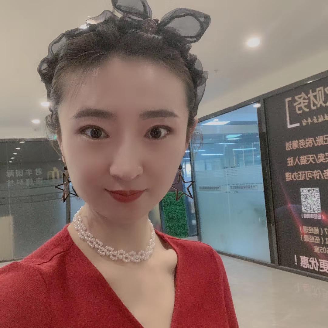 是66吖