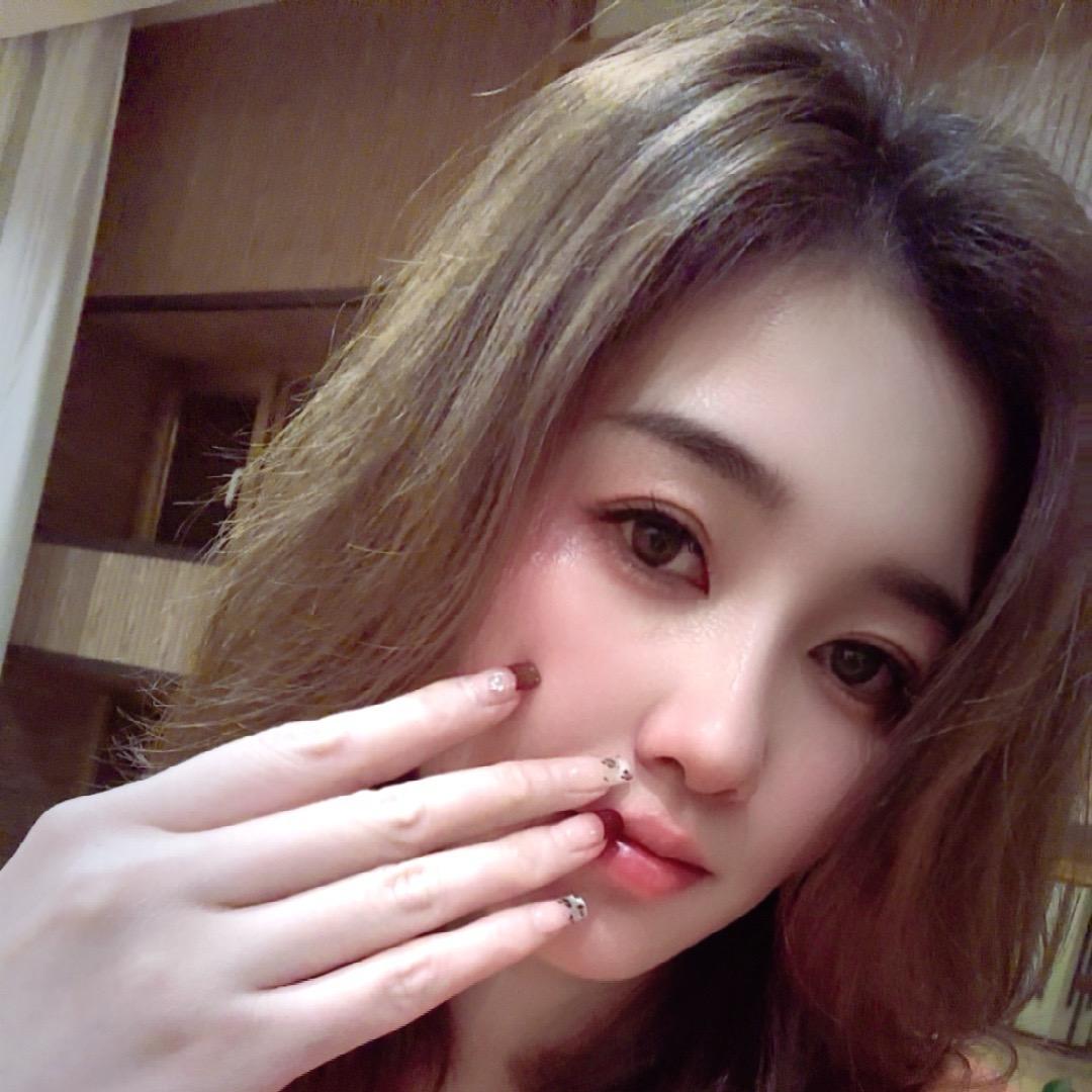 做自己的女王