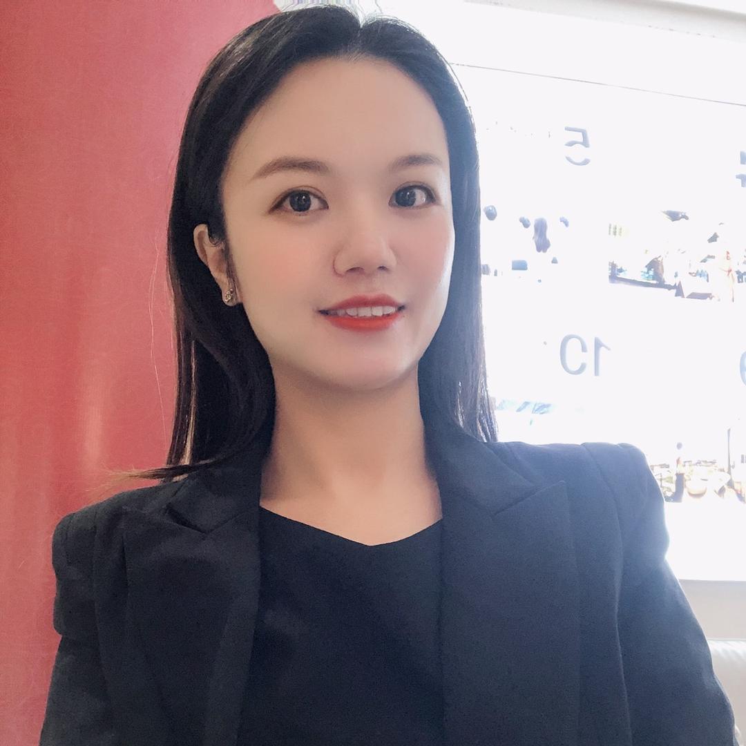 平南房产（恒宇置业）小小余🐠