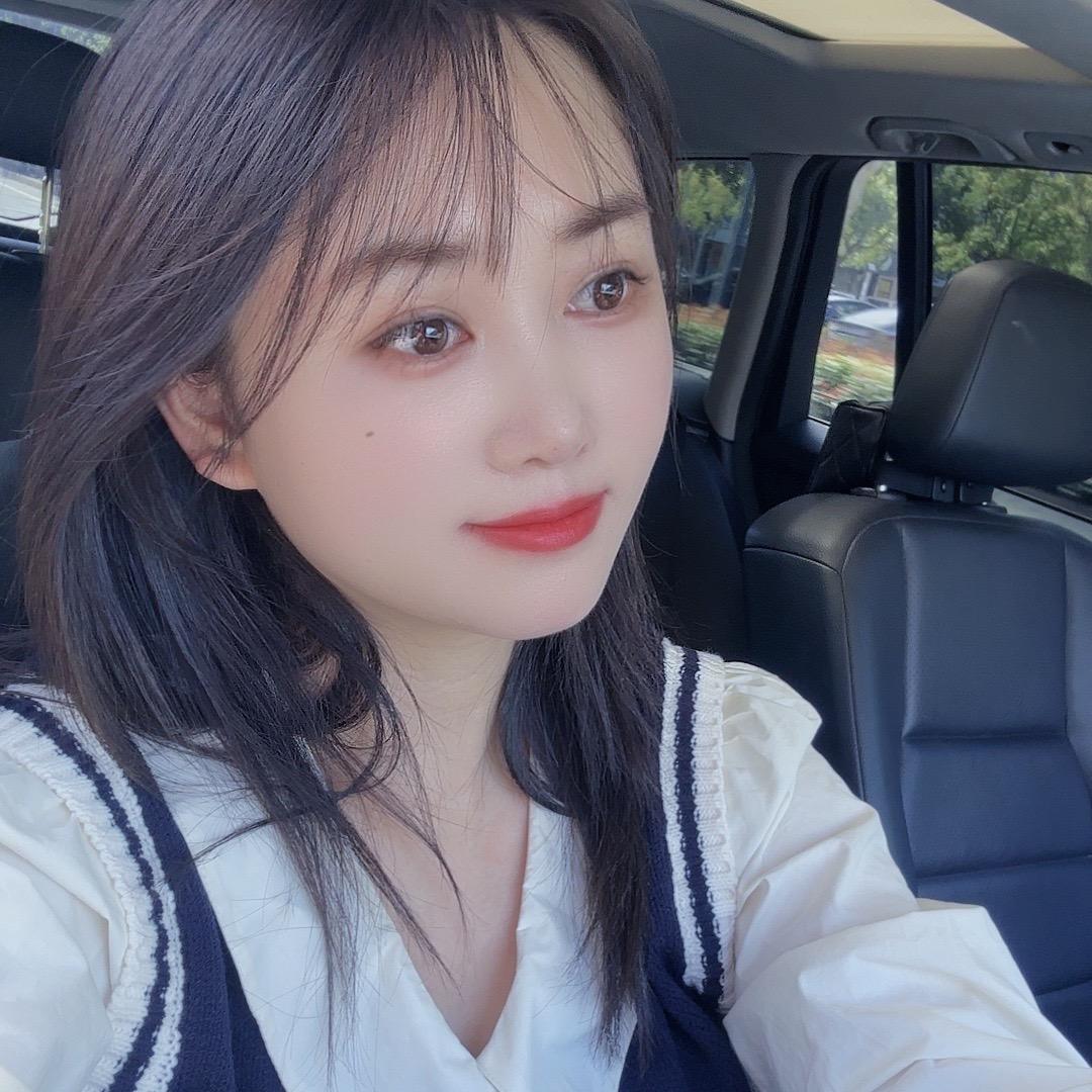 更远的以后
