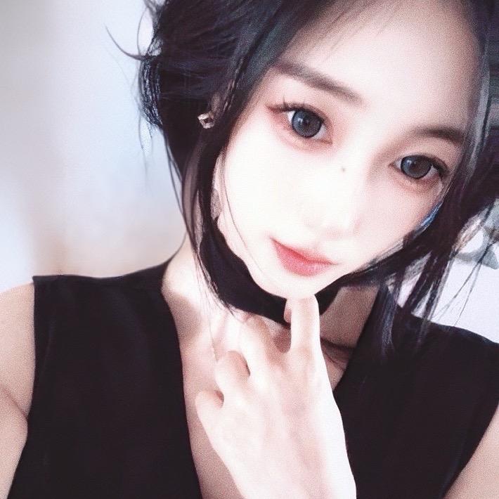 楠楠n.