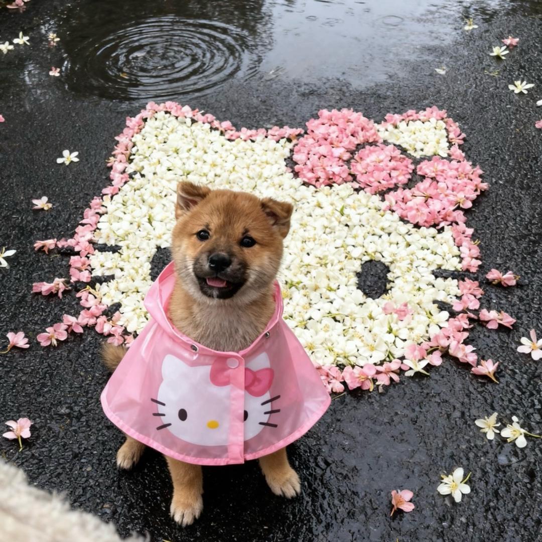 ᙚᵐⁱᒻᵉ¨̮♡