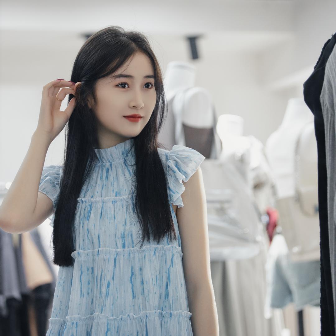 啵啵🎀