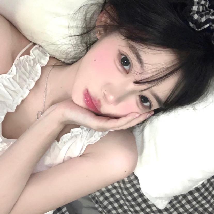 宝丰雅雅美甲美睫