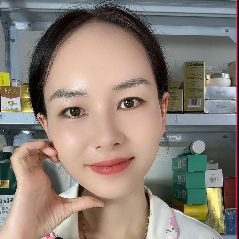 周十三严选