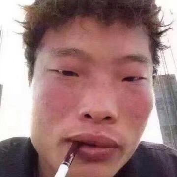 蓝猫三千淘气问