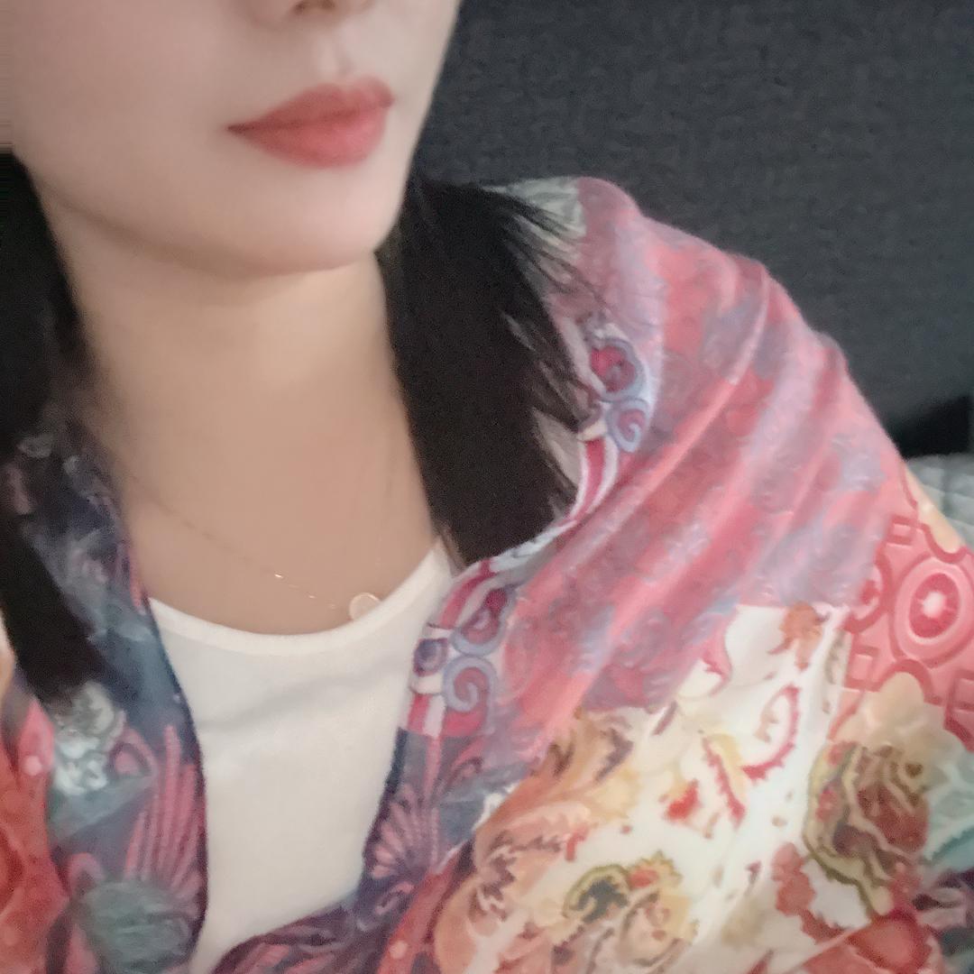 袁小丫