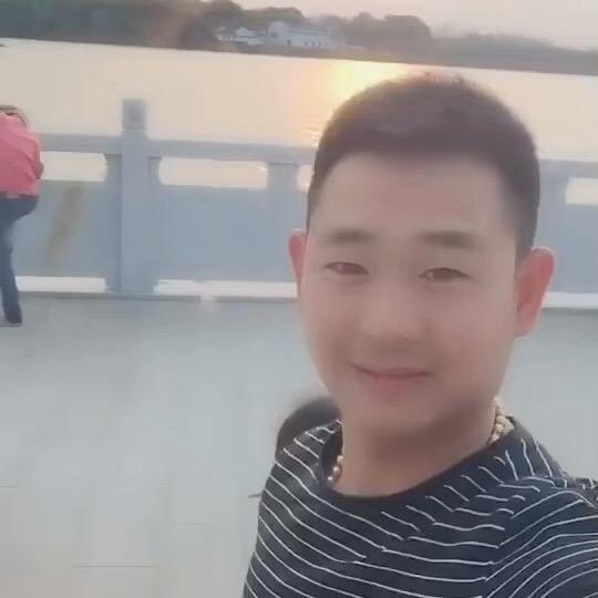 一路向前