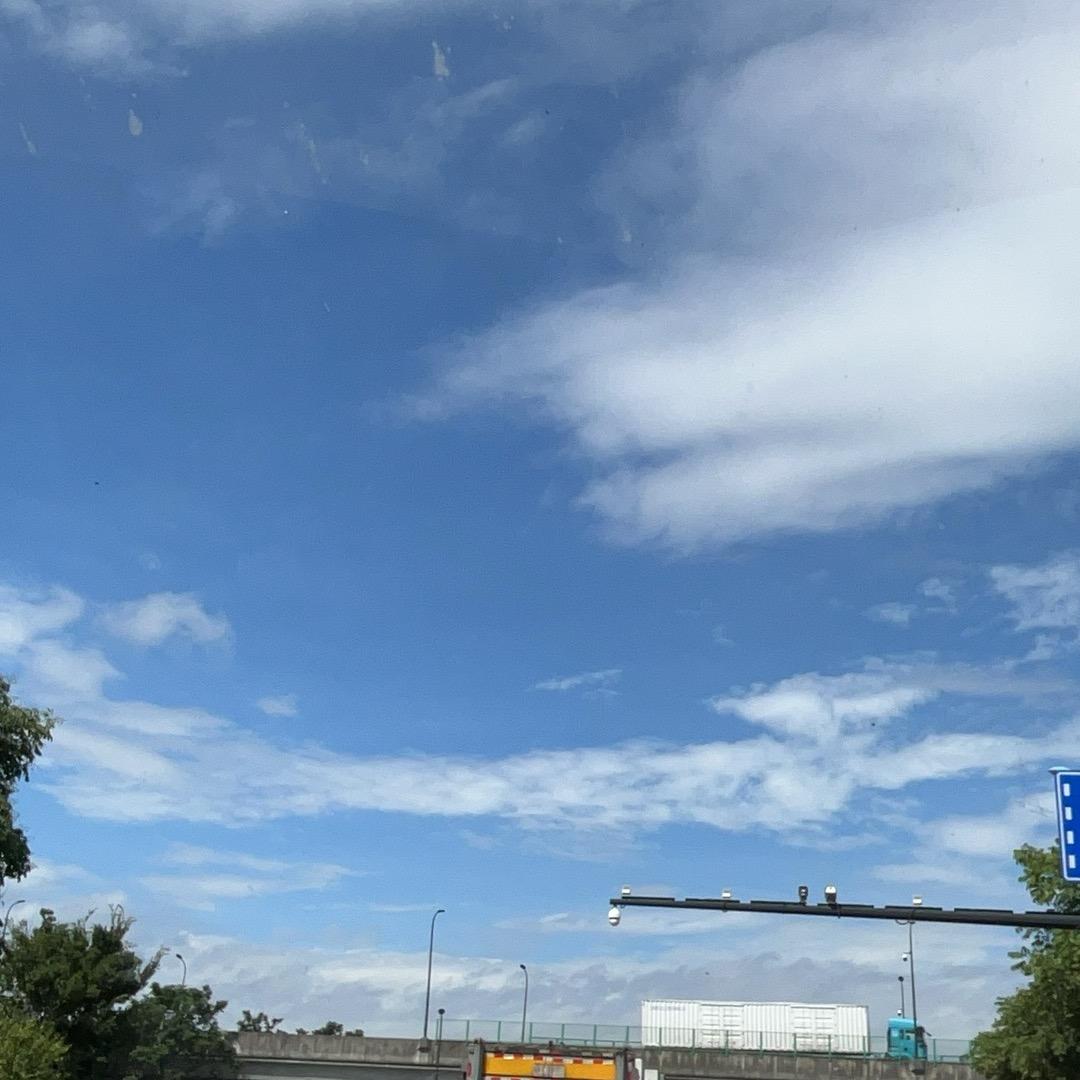 拉货的胖子
