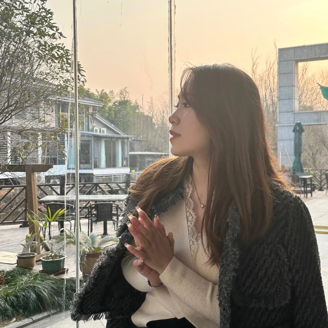 Angel_