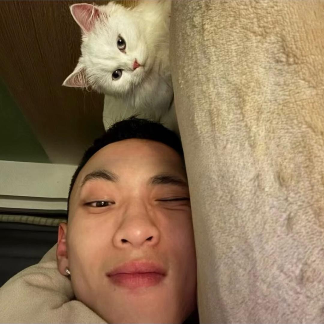 承