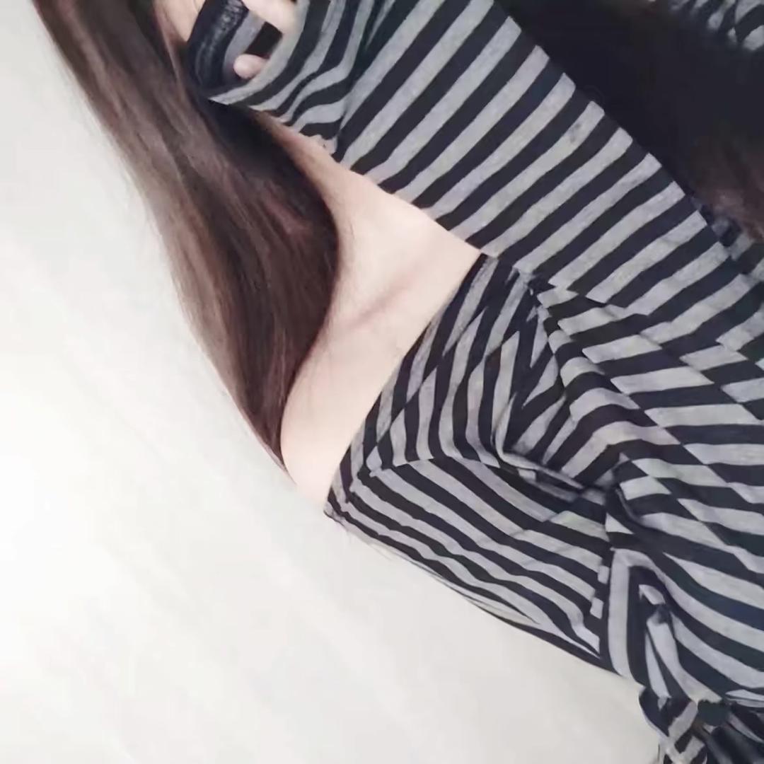 ㅤㅤㅤㅤㅤㅤㅤsad