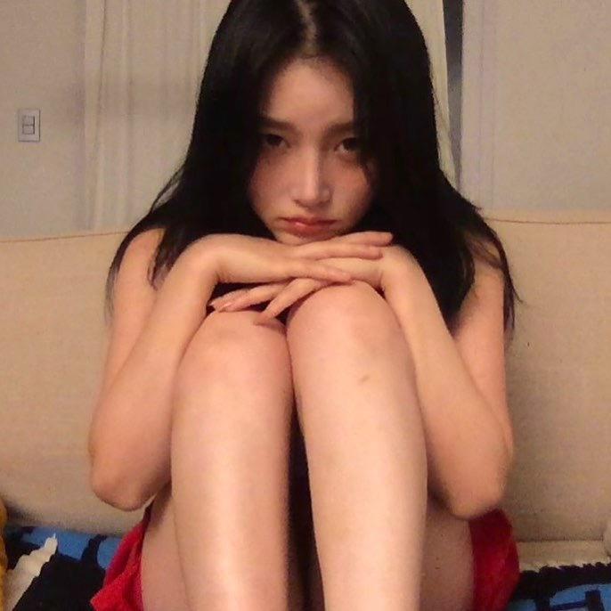 一粒鲨