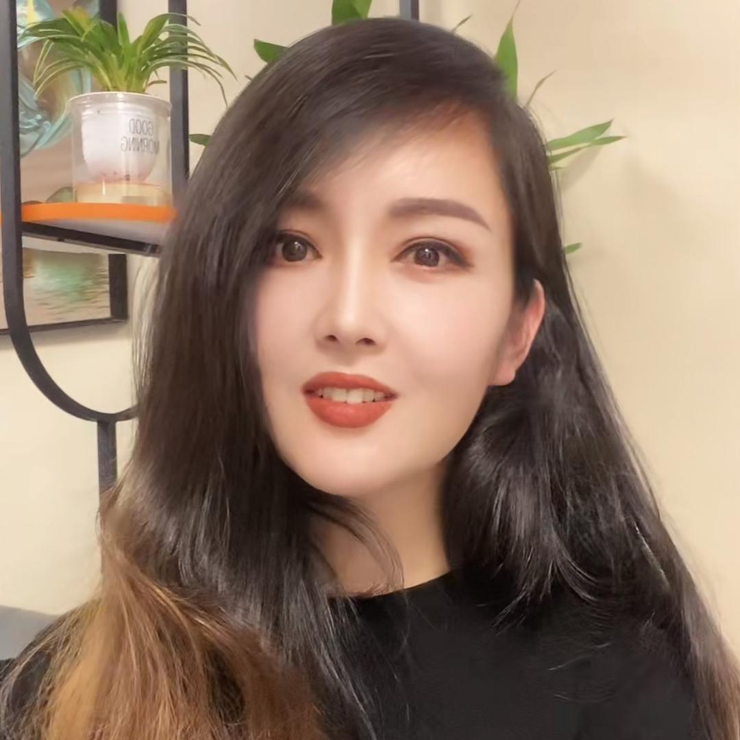 এ᭄刻骨铭心࿐ᩚ