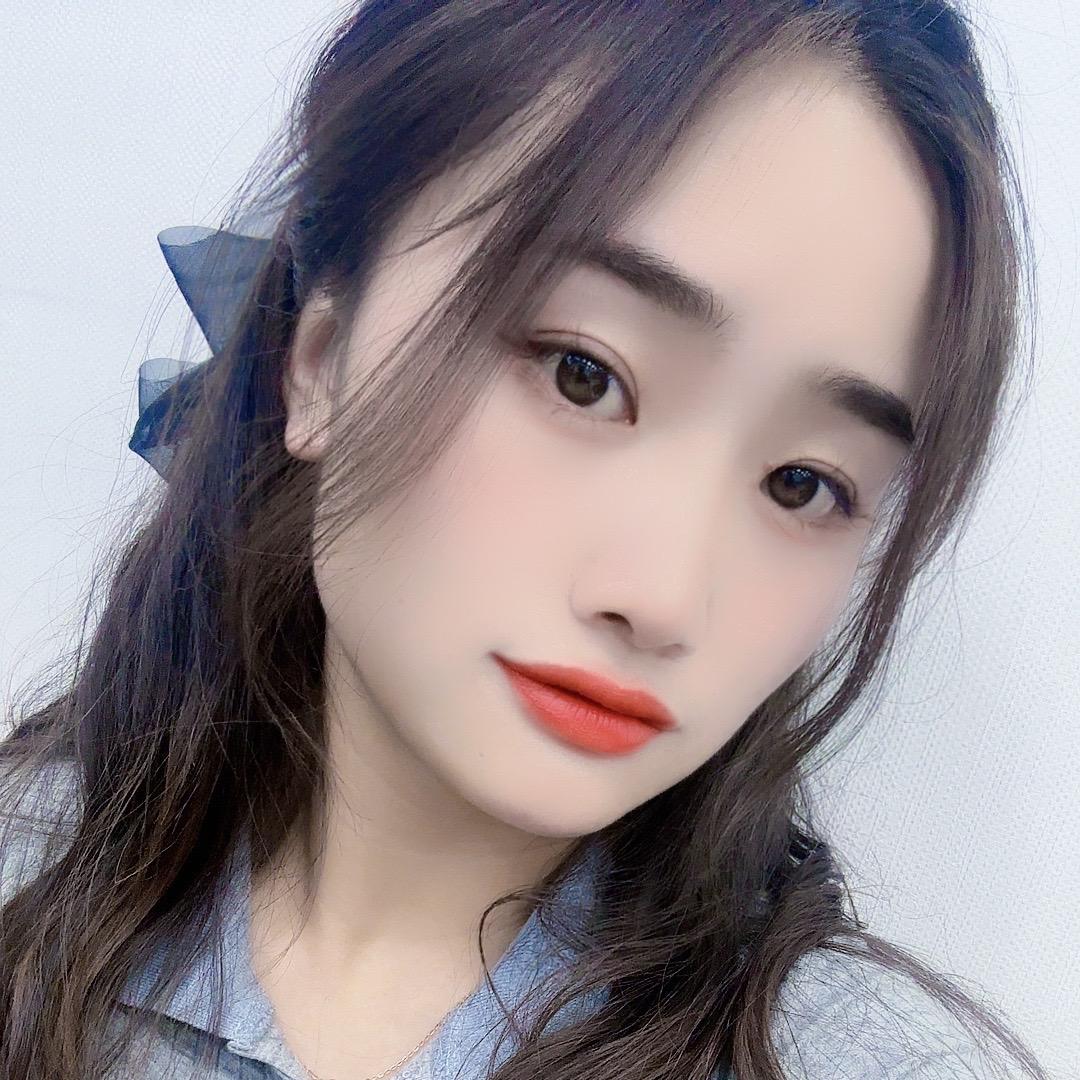 美美释怀了
