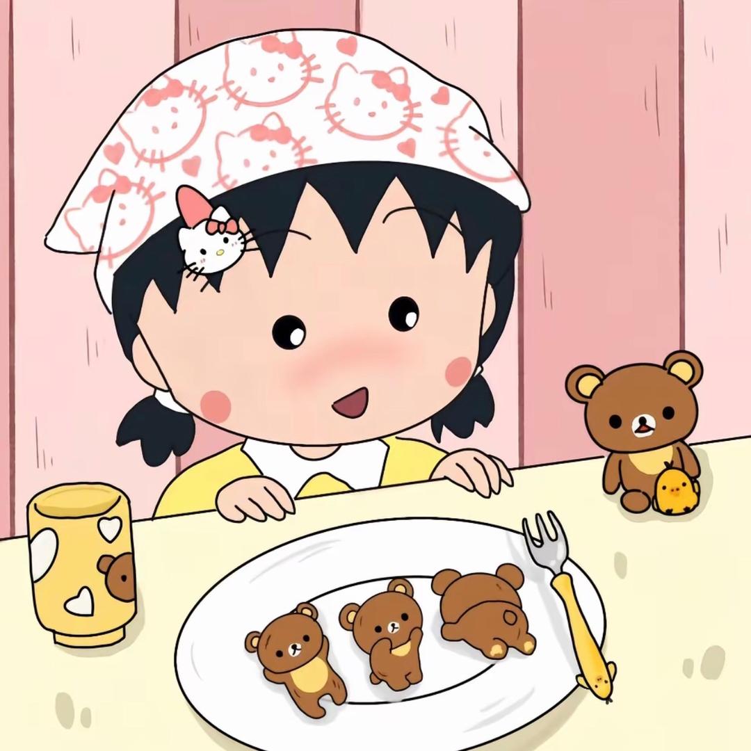 竹竹蜻蜓