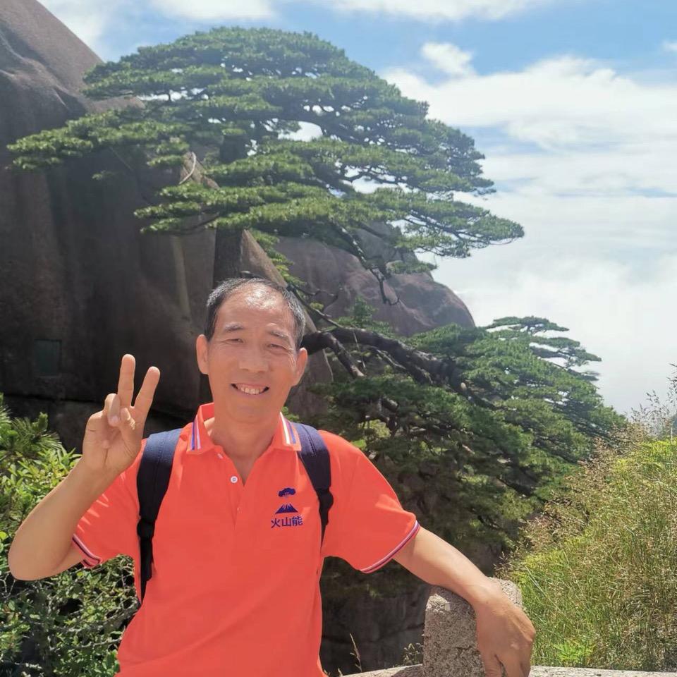 凌哥严选好物