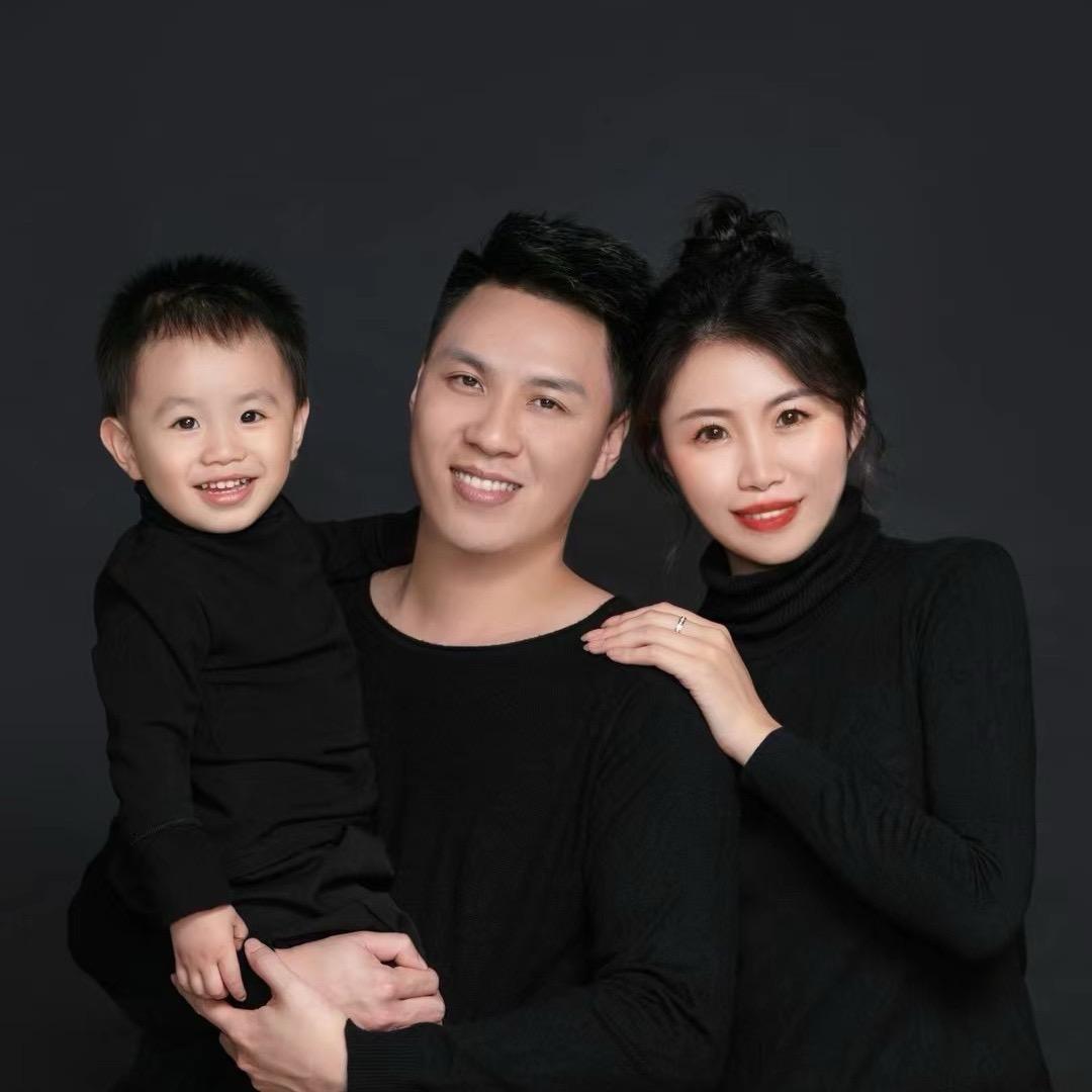 是豆妈丫百货商行