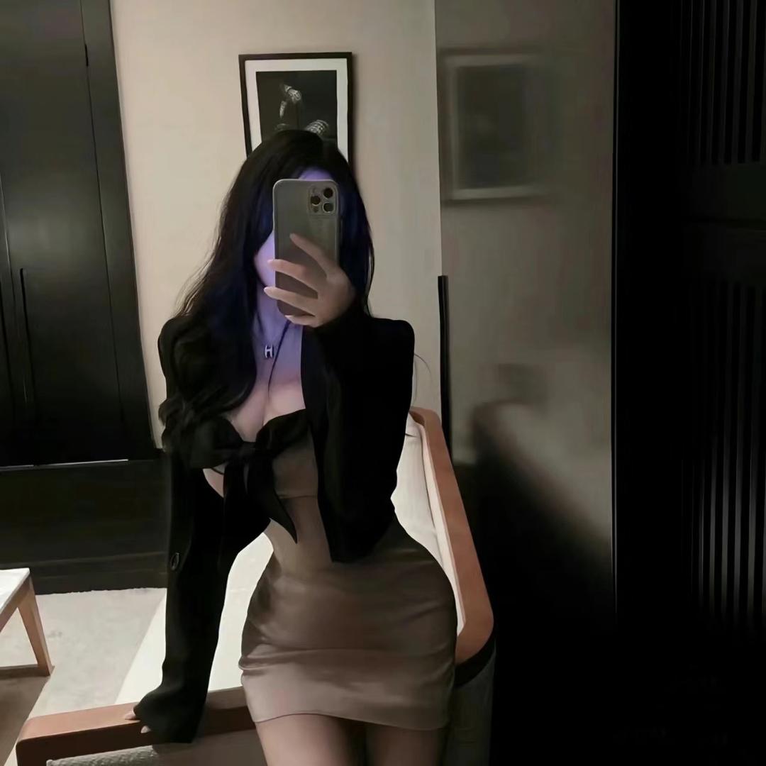 蒽善.