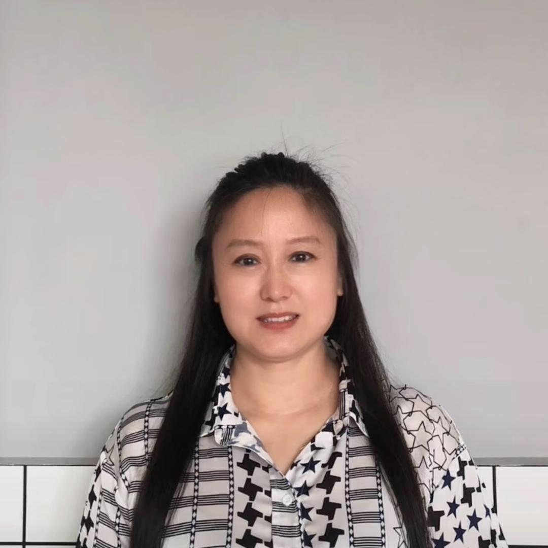 秀秀爱生活