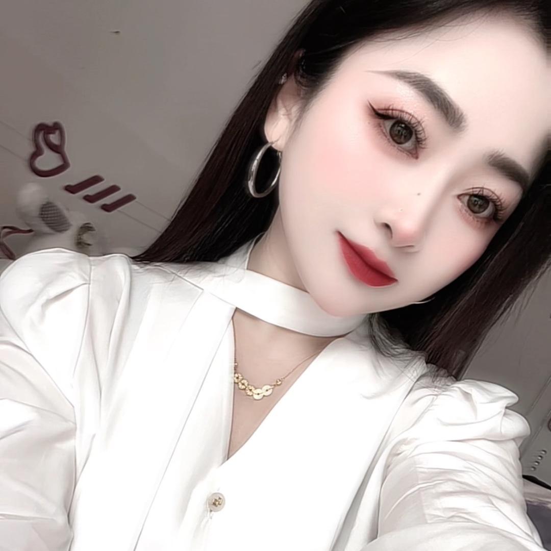 不晚ิ༻