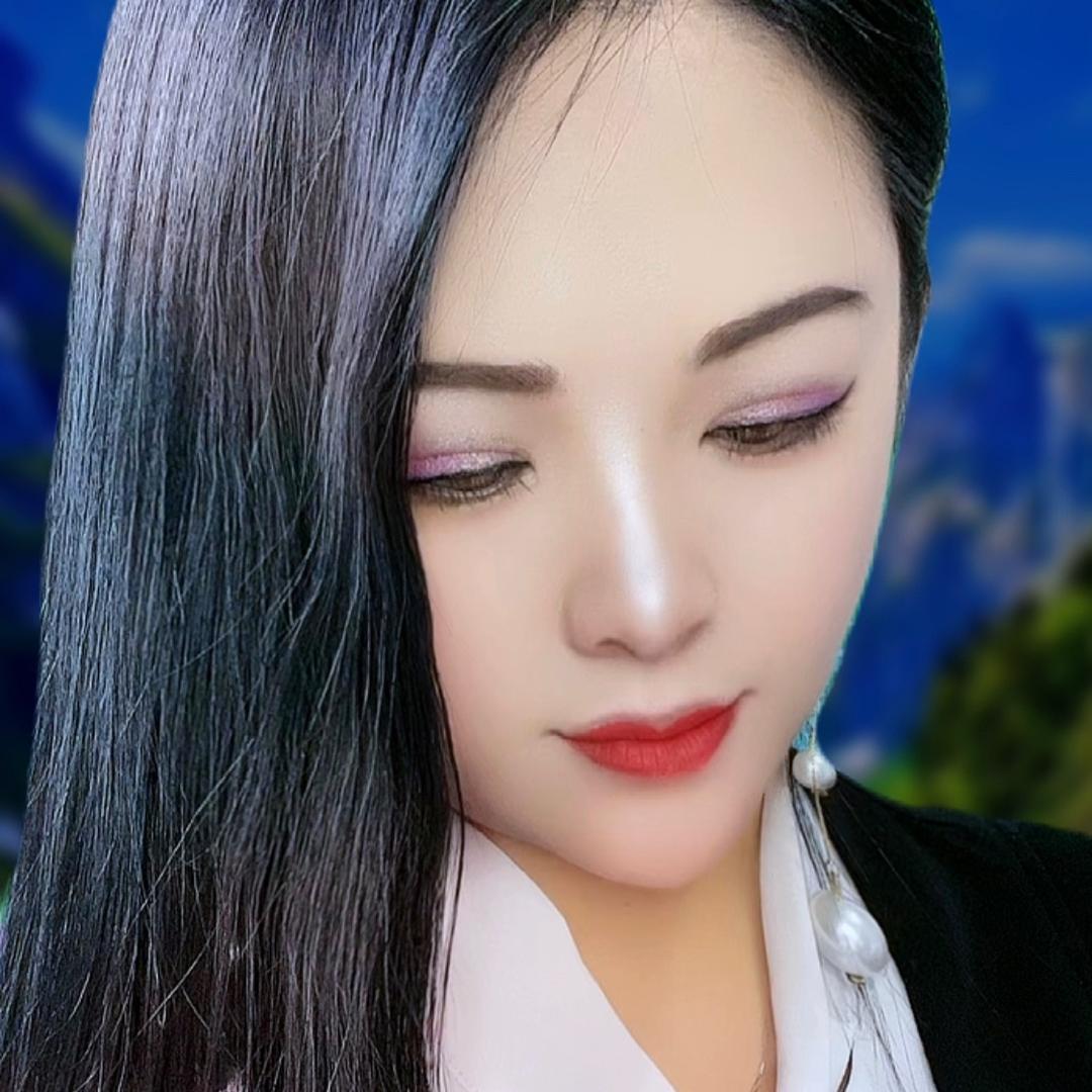 情缘