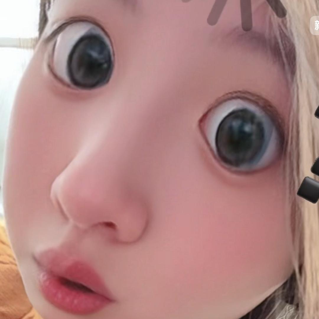 王王王