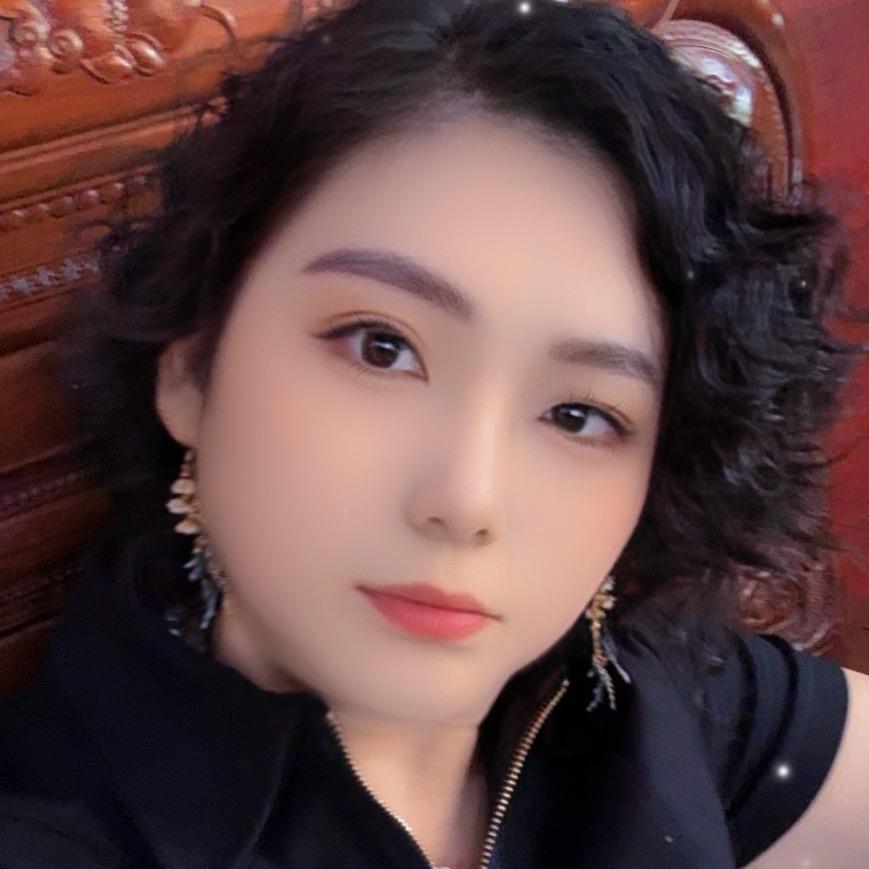 杨姐