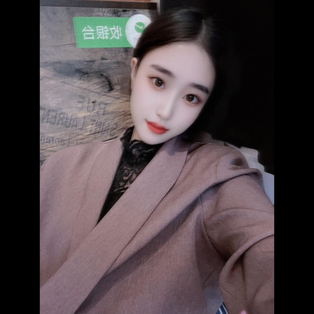 Miss ·乔