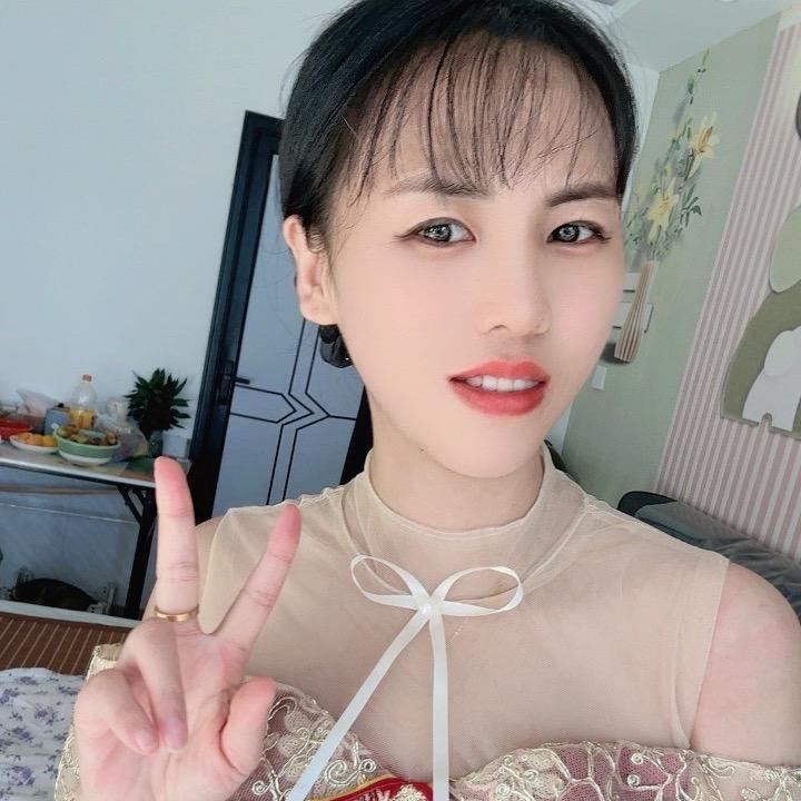 无 心