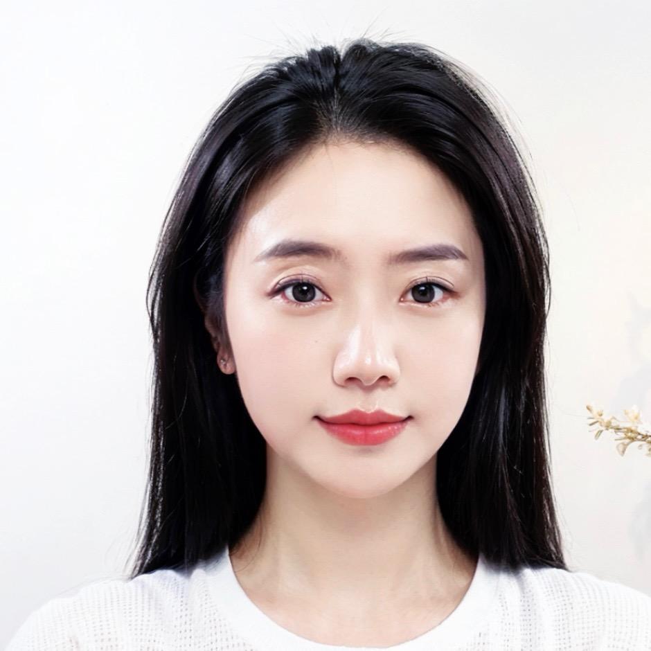 南充金融款款姐