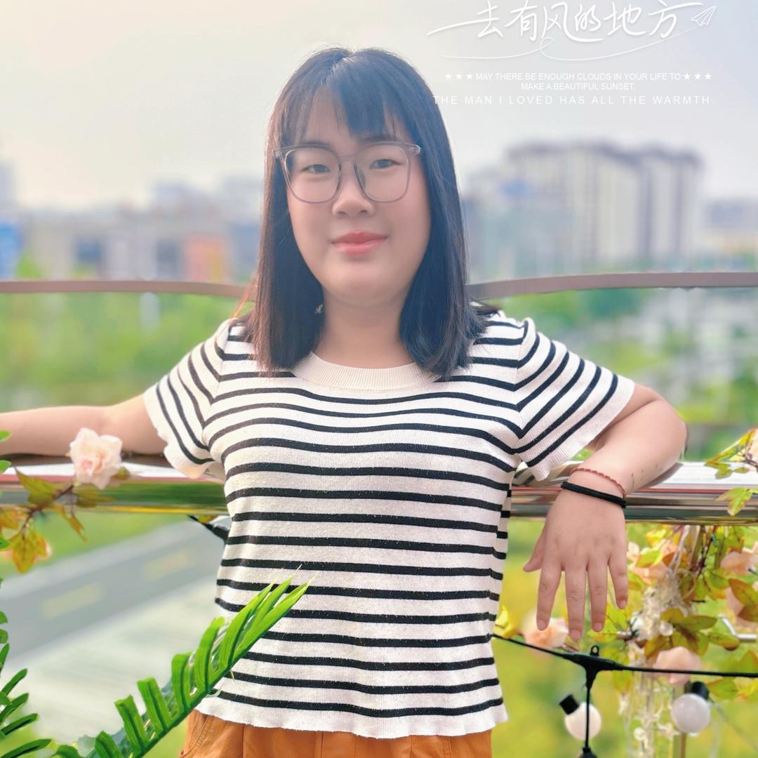 90后宝妈日常