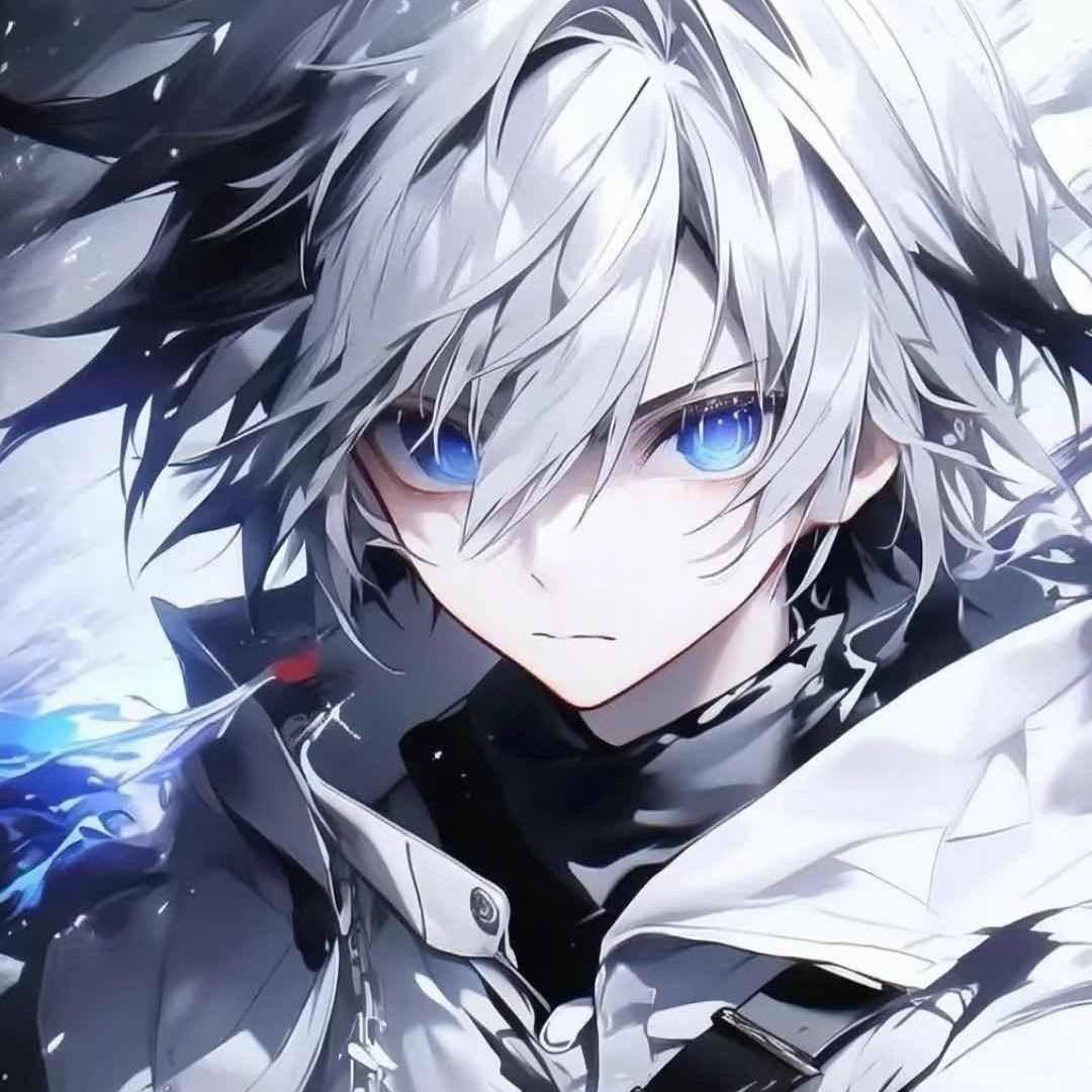 o.o（市一澜）