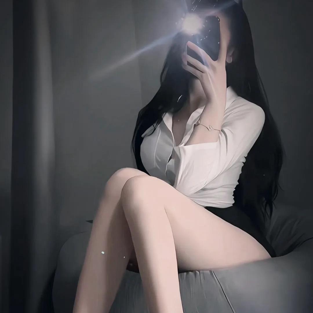一览啵啵奶💝
