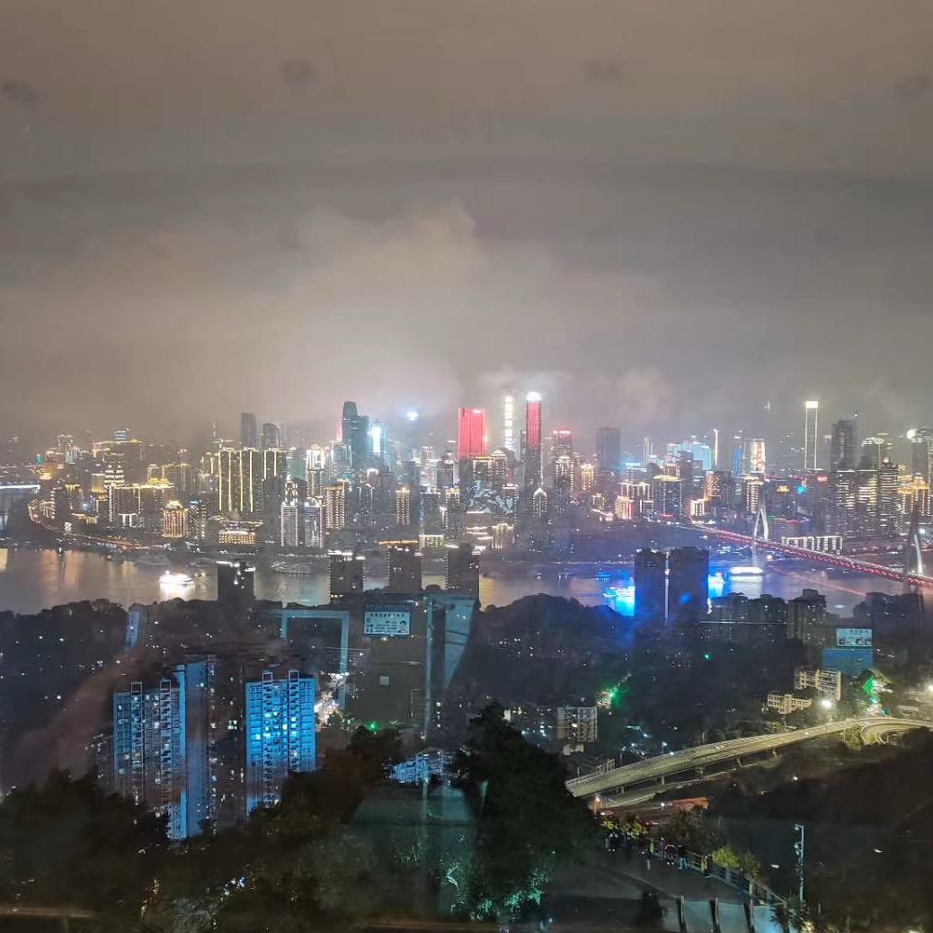 嘿哈嘿哈