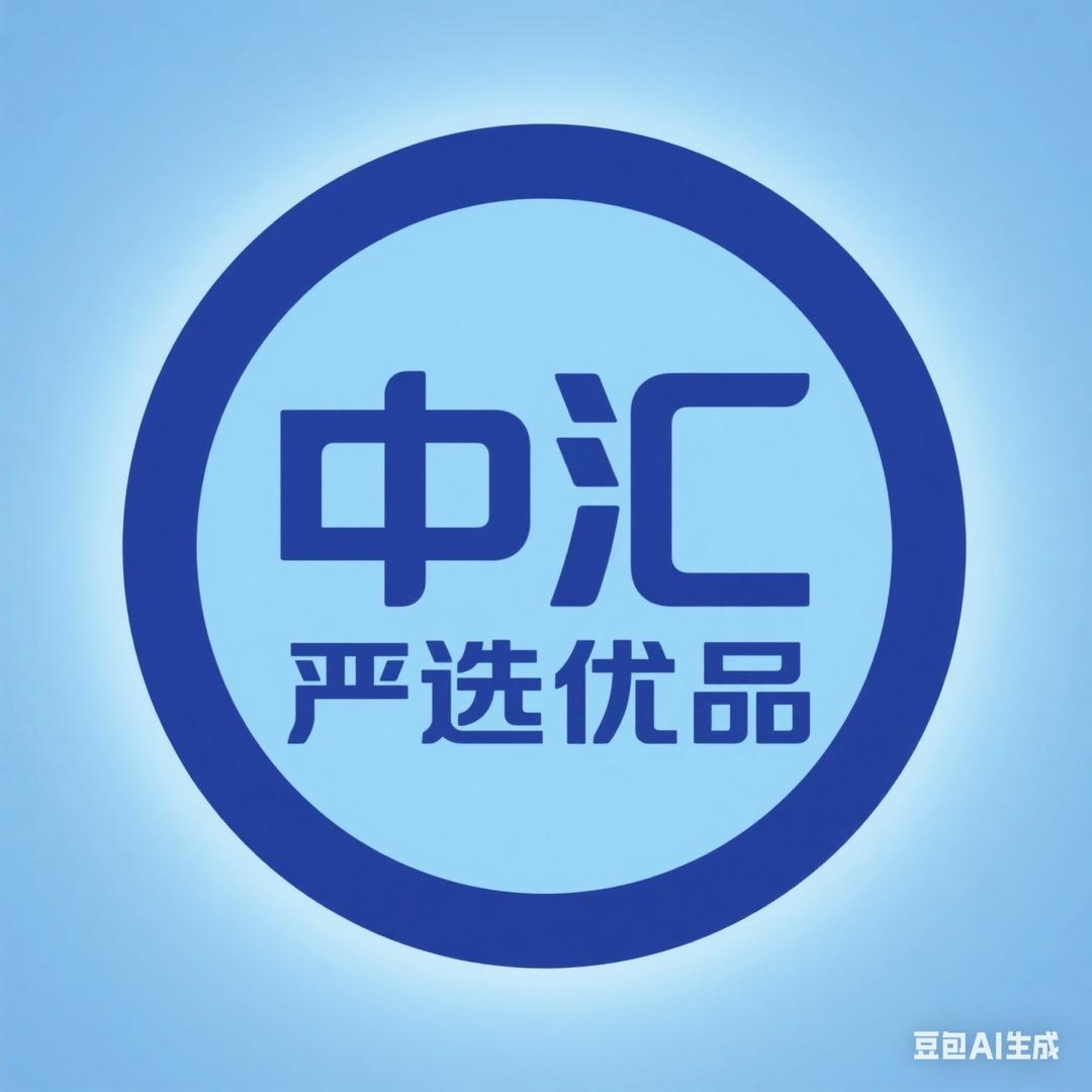 中汇严选优品