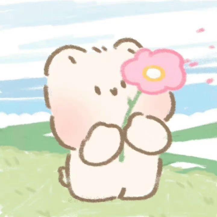 蜜桃百香碎碎冰