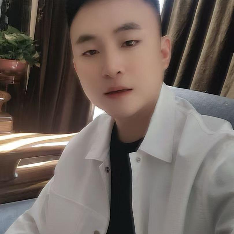 小康生活号