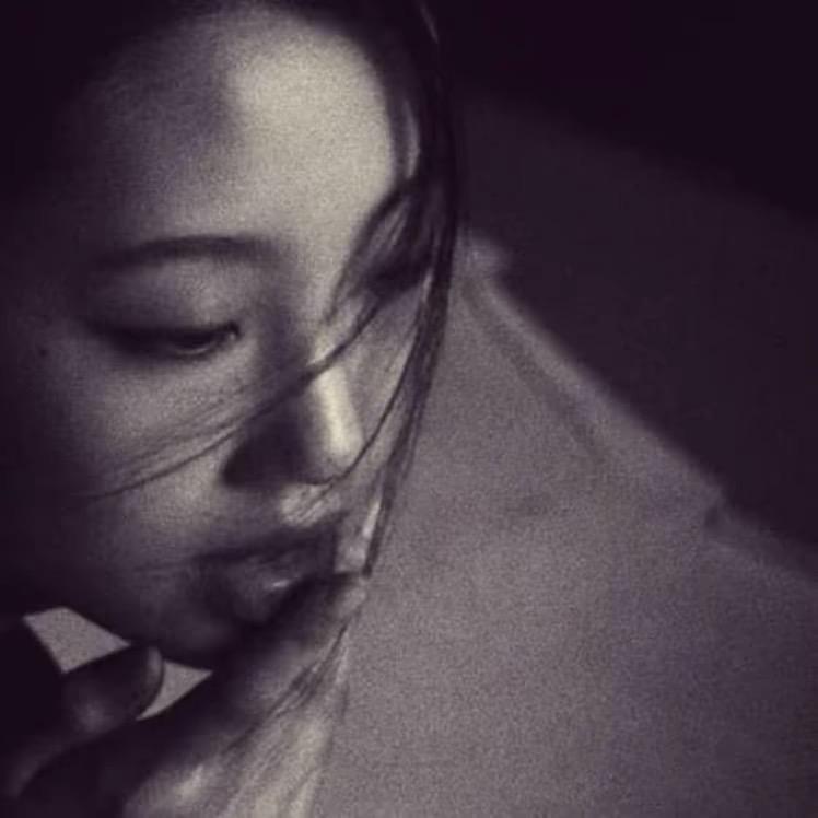 王子健.