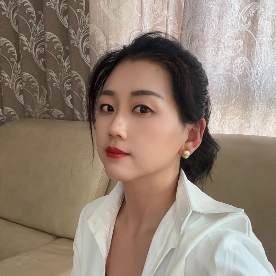 淄博铭翊岩板深加工