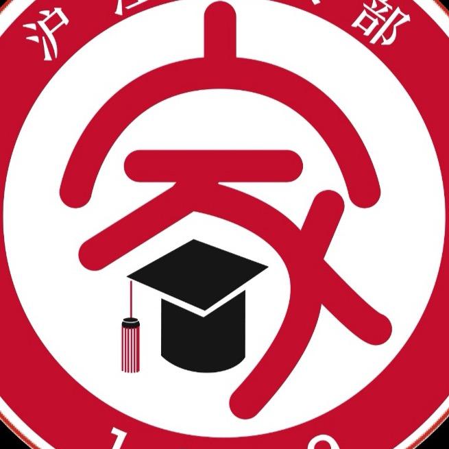 伦思教育