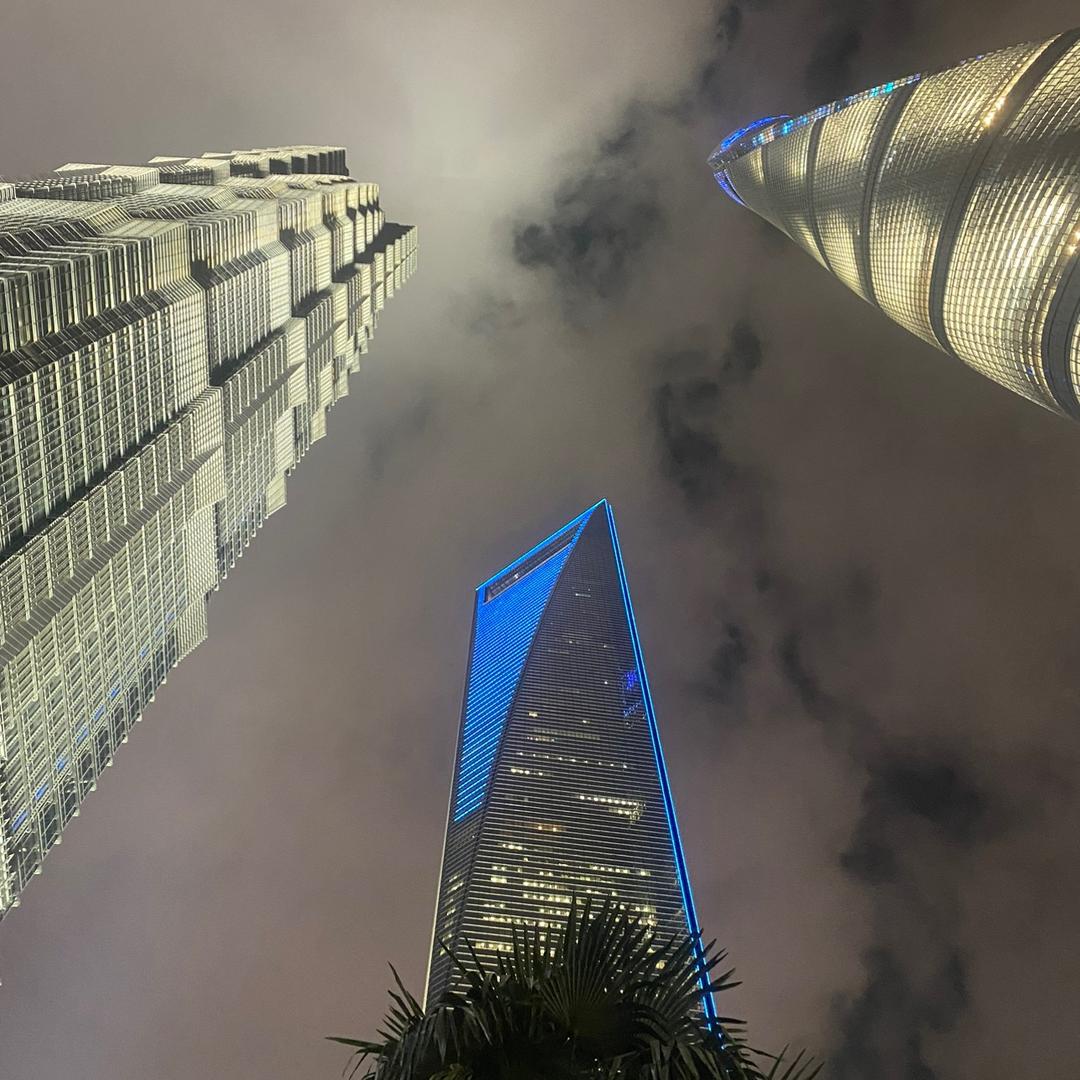 万旭石材 小贾