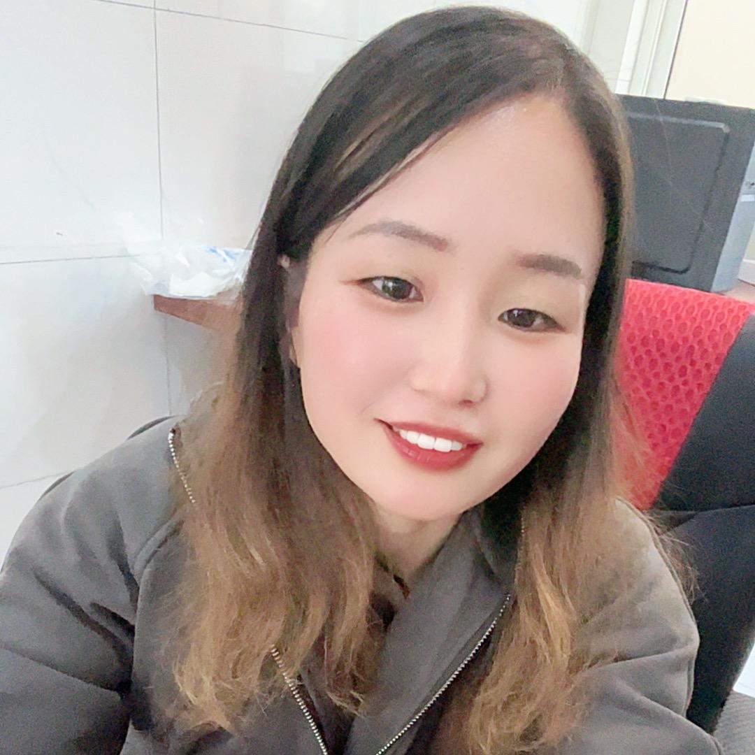 木🧚‍♀️子