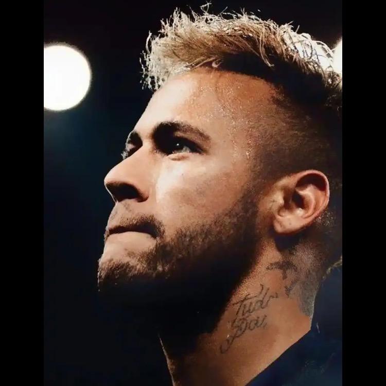 足球战术老王指导2