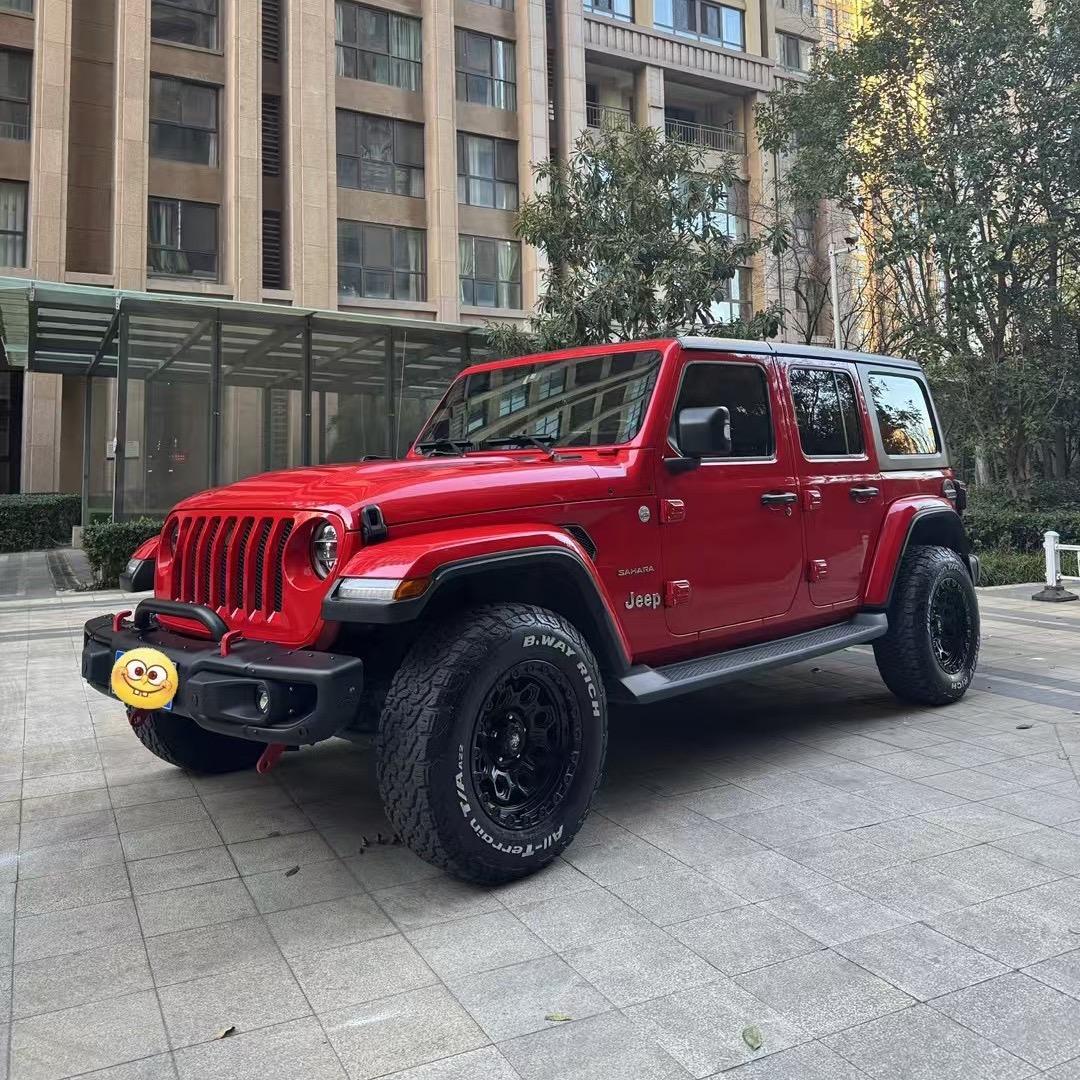 马子弟(蝴蝶号)