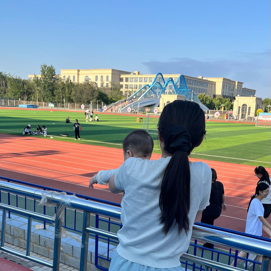 77🎈（好物推荐）