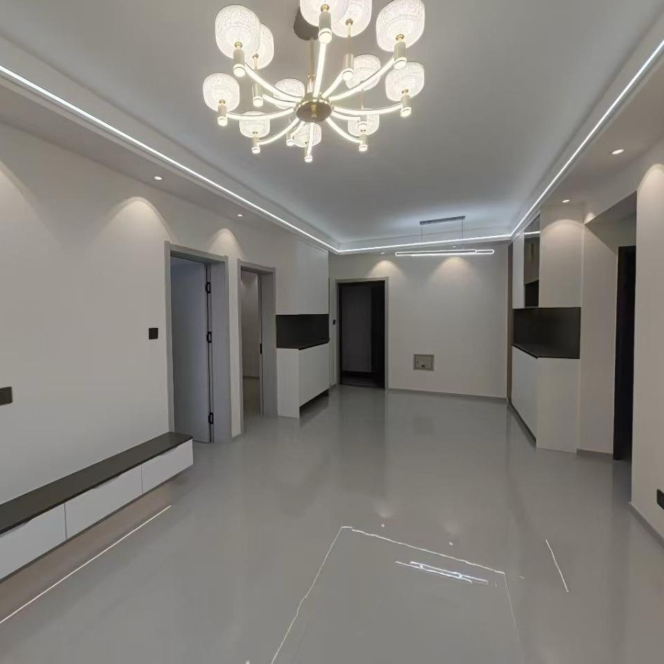 石家庄亿峰装饰工程有限公司